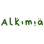Alkimia - Accueil
