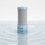 cartouche filtre à eau robinet 8 couches de filtration Alkimia