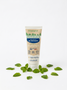 dentifrice bio naturel menthe sans fluor Alkimia