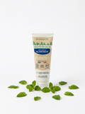 dentifrice bio naturel menthe sans fluor Alkimia